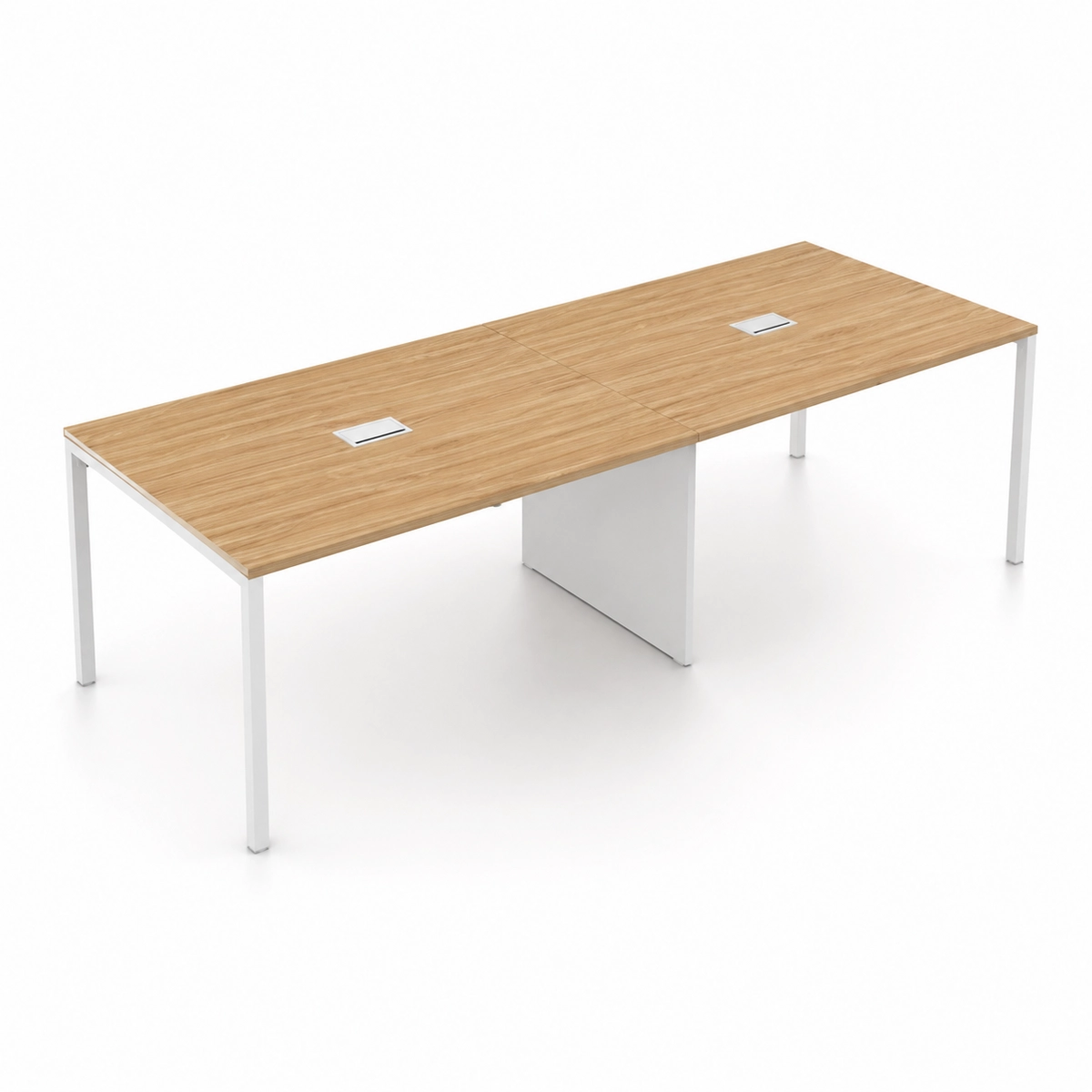 Mesa de Reunião | Essential