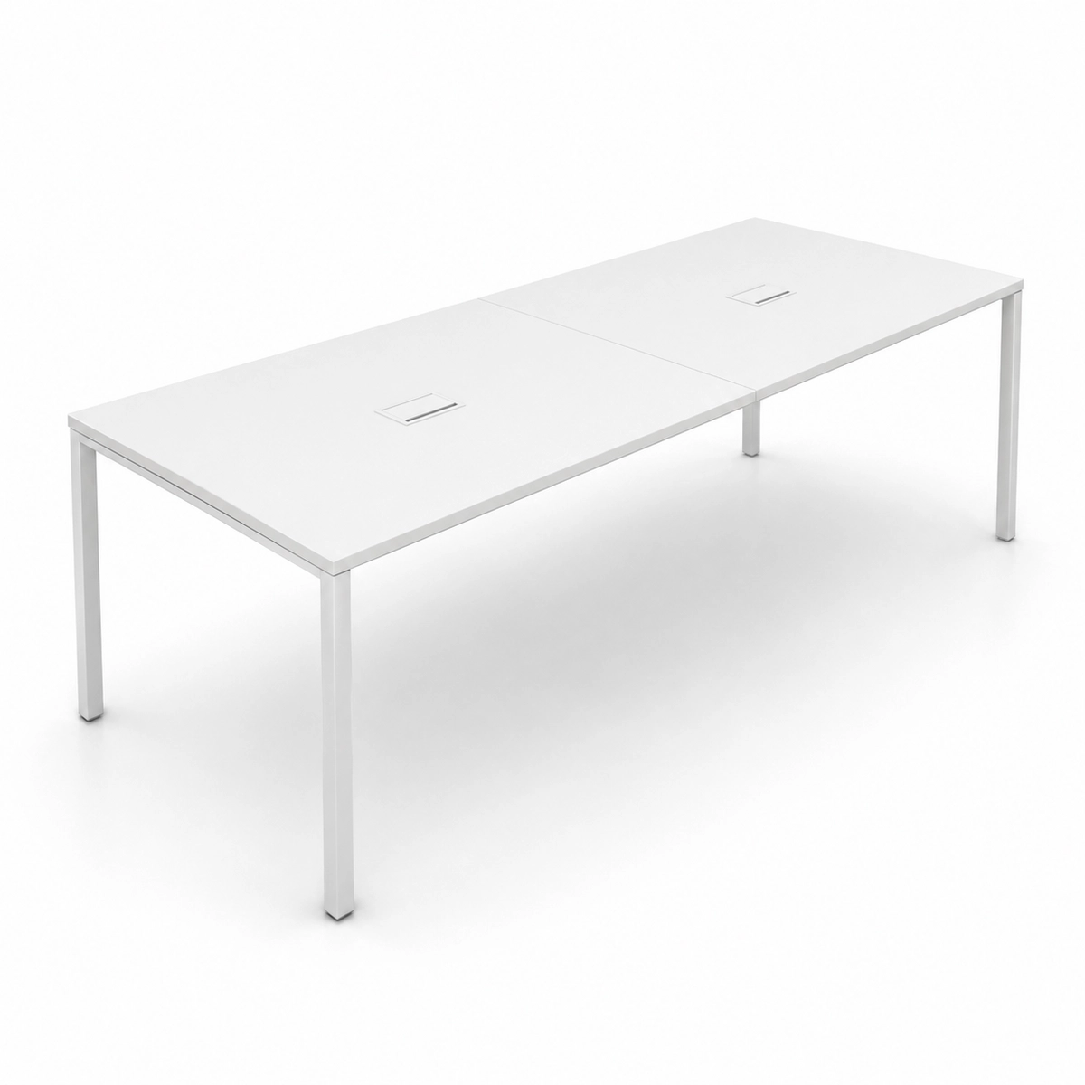 Mesa de Reunião | Essential