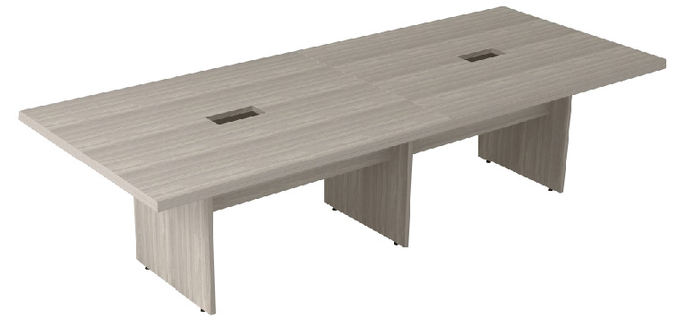 Mesa de Reunião | Essenza Bold