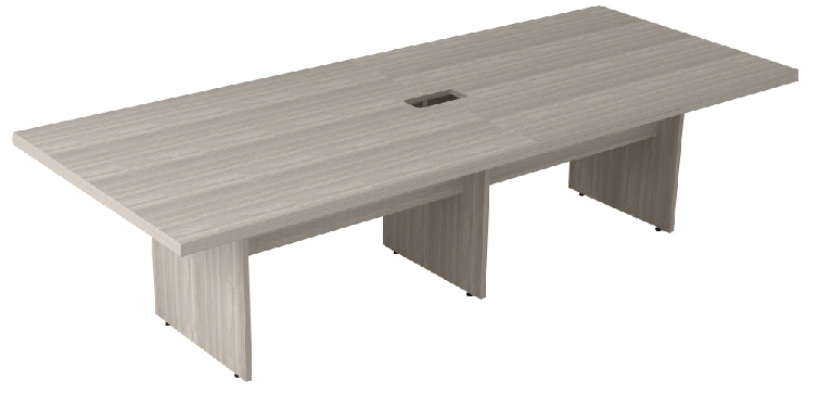 Mesa de Reunião | Essenza Bold