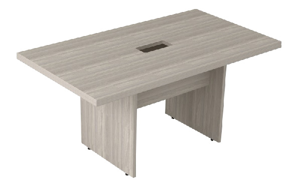 Mesa de Reunião | Essenza Bold