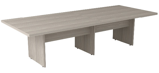 Mesa de Reunião | Essenza Bold