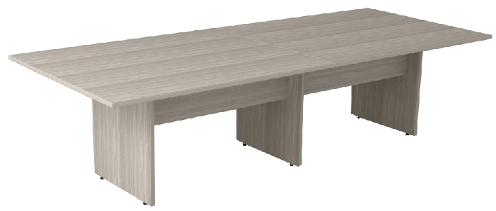 Mesa de Reunião | Essenza Light