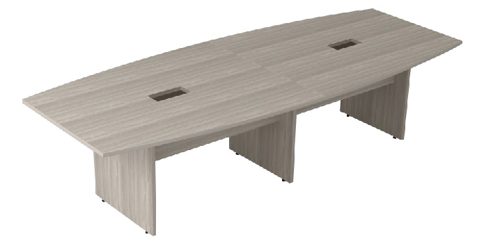 Mesa de Reunião | Essenza Light