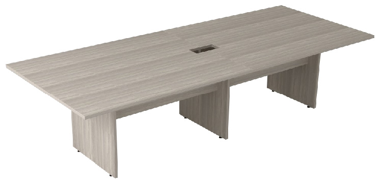 Mesa de Reunião | Essenza Light
