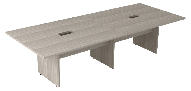 Mesa de Reunião | Essenza Light