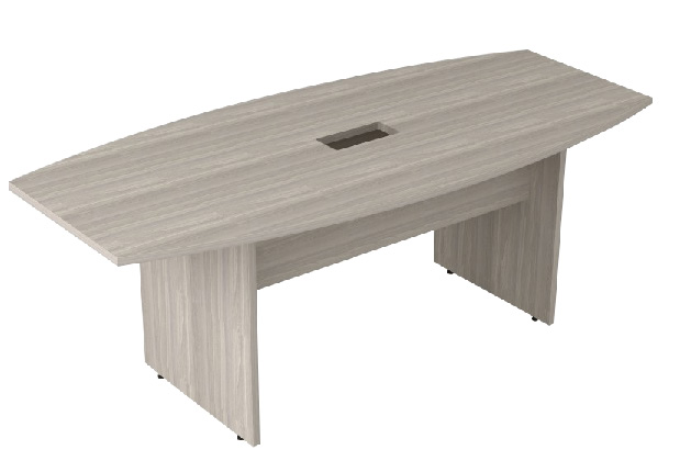Mesa de Reunião | Essenza Light