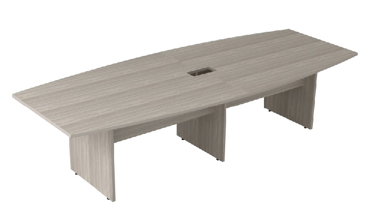 Mesa de Reunião | Essenza Light