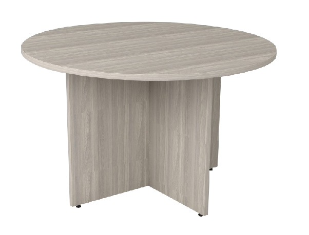 Mesa de Reunião | Essenza Light
