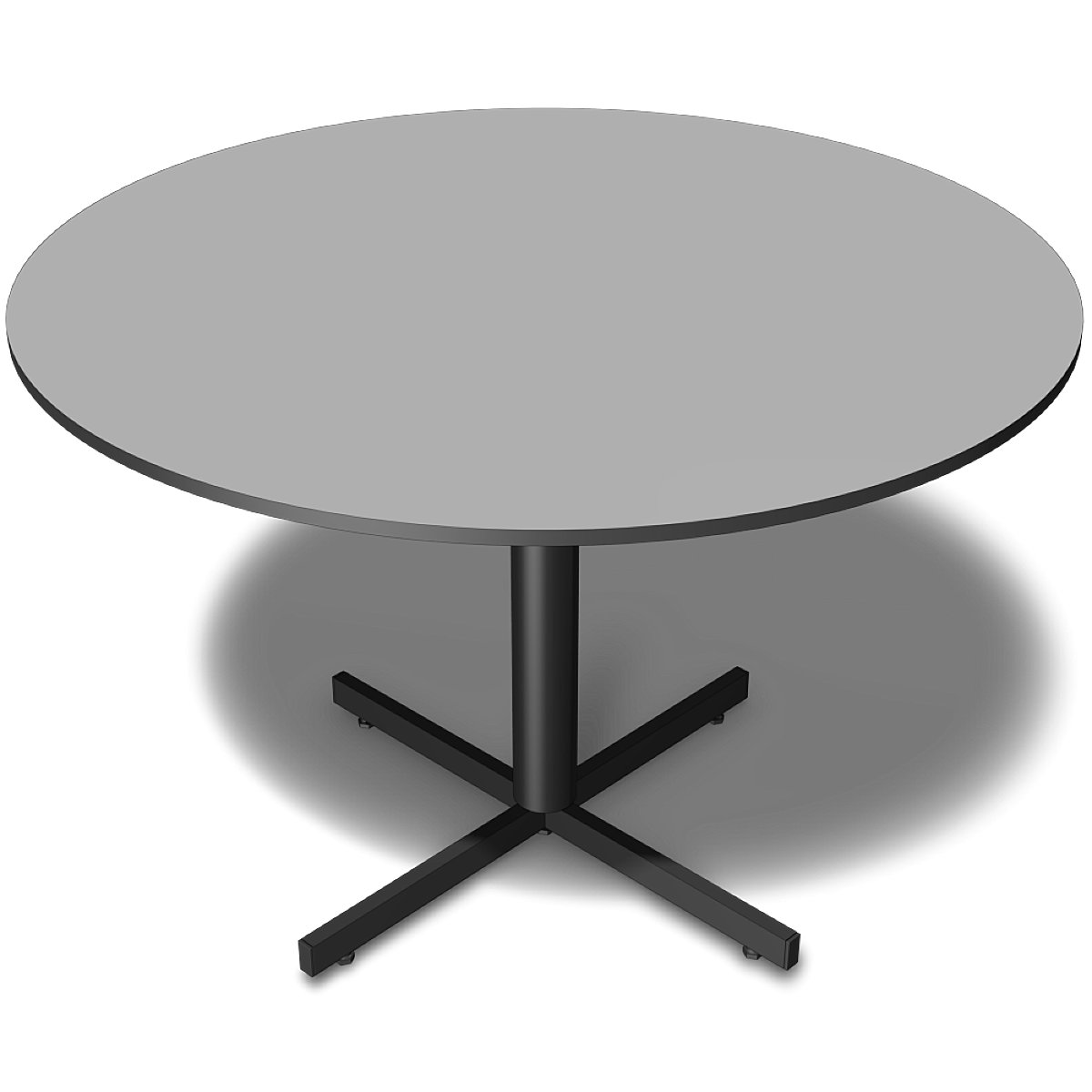 Mesa de Reunião | Lumini