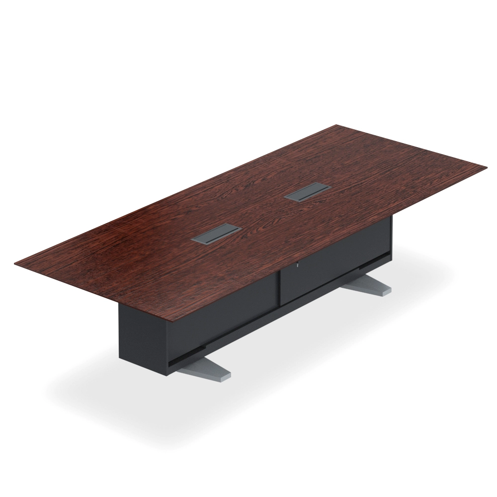 Mesa de Reunião | Royal