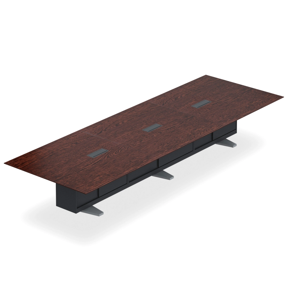 Mesa de Reunião | Royal