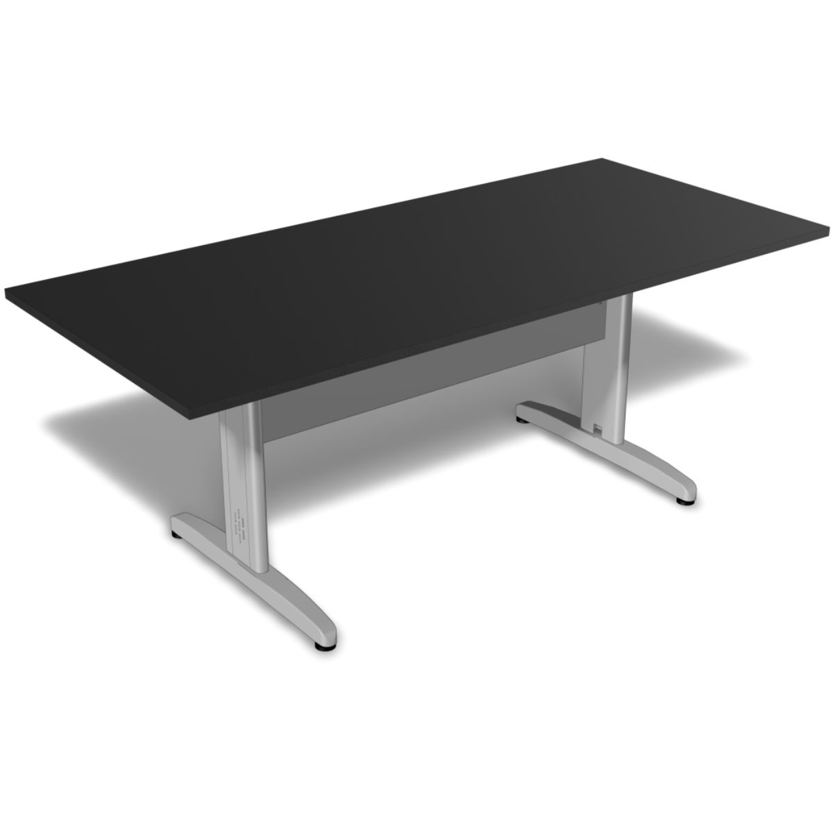 Mesa de Reunião | Style