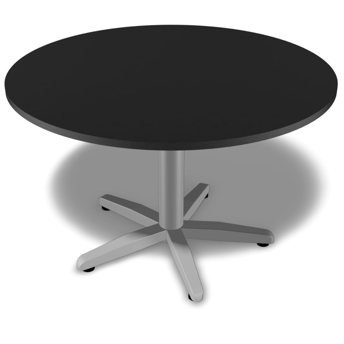 Mesa de Reunião | Style