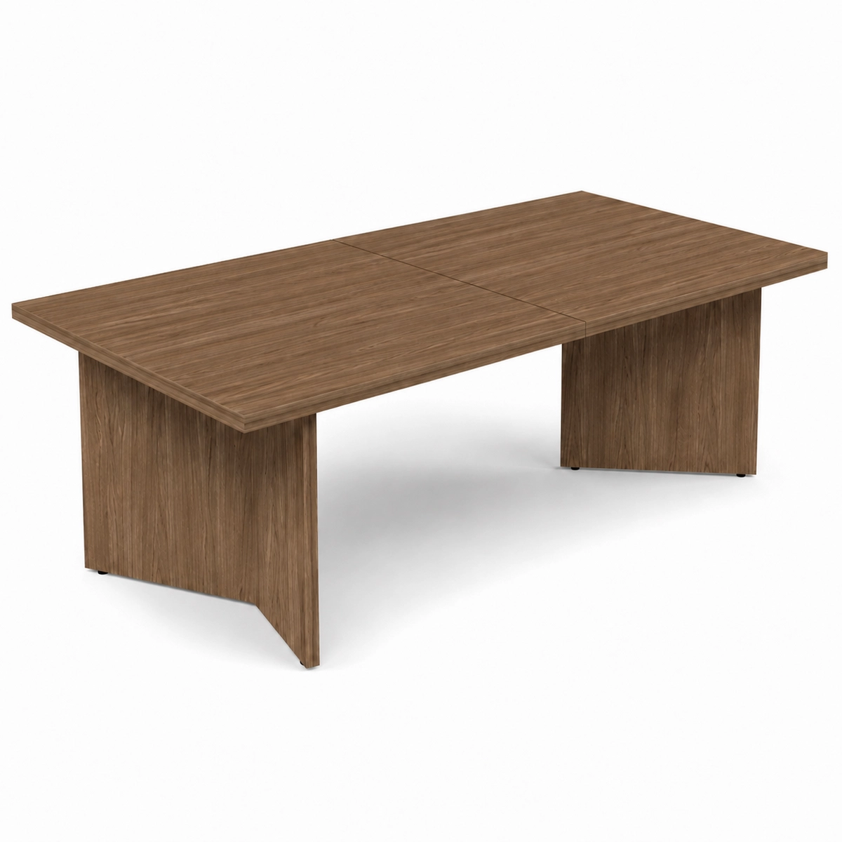 Mesa de Reunião | Tradition