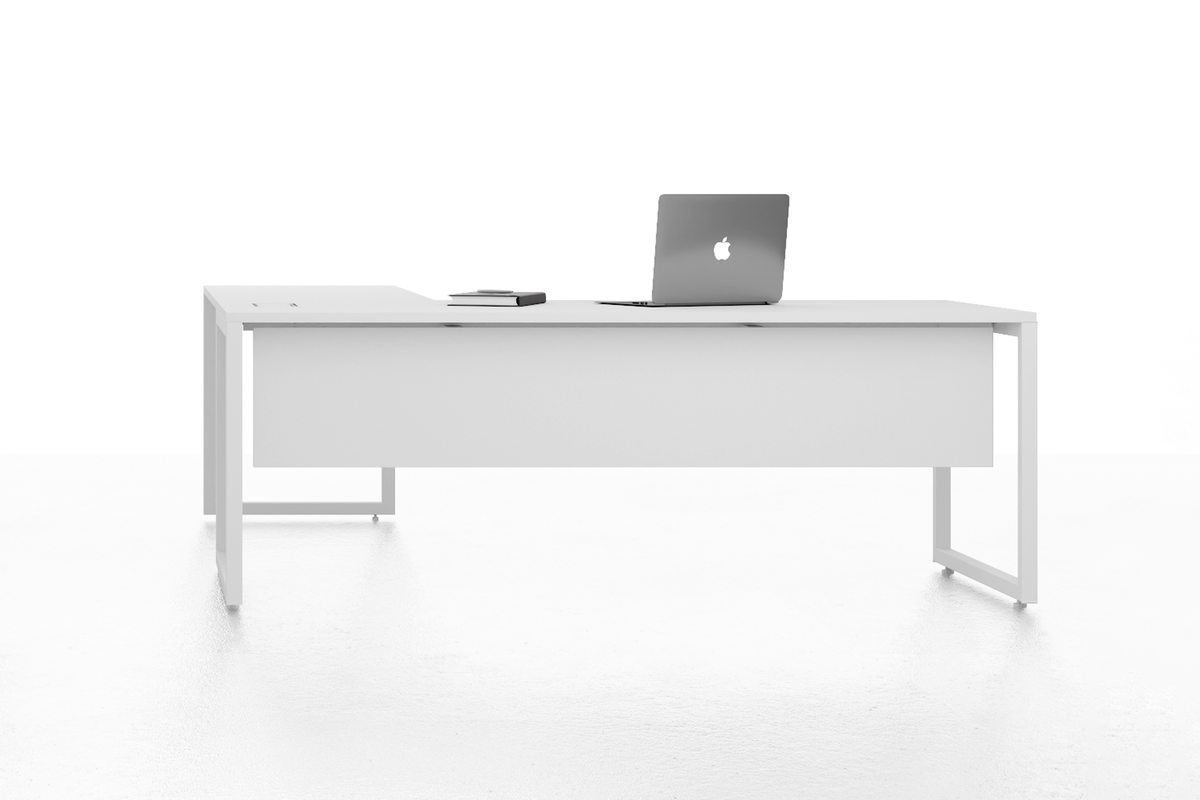 Mesa Diretor | Essential