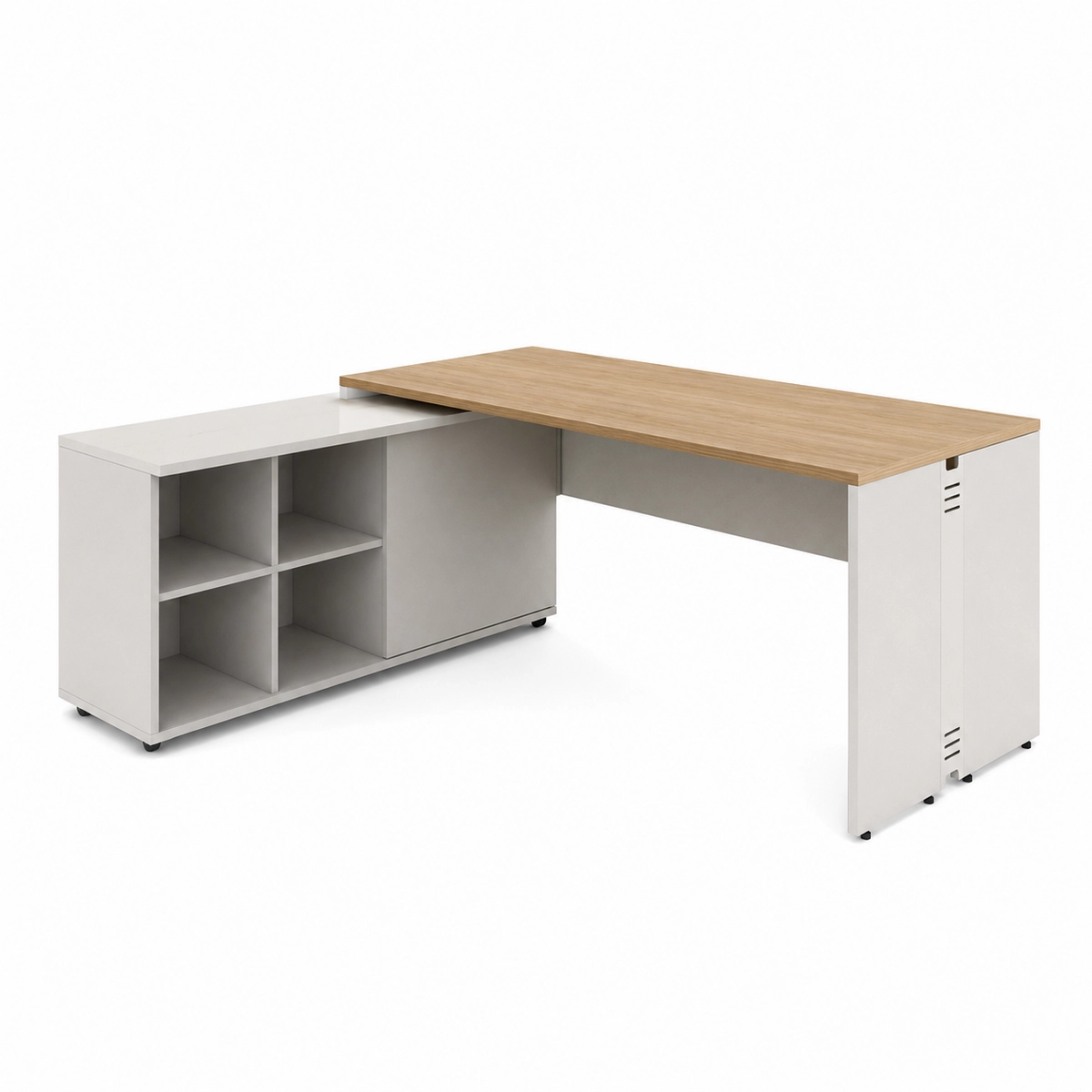 Mesa Diretor | Recent