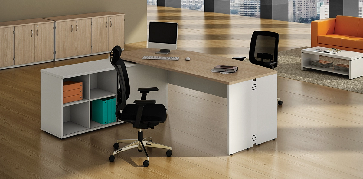 Mesa Diretor | Recent