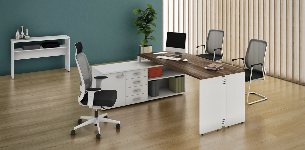 Mesa Diretor | Recent