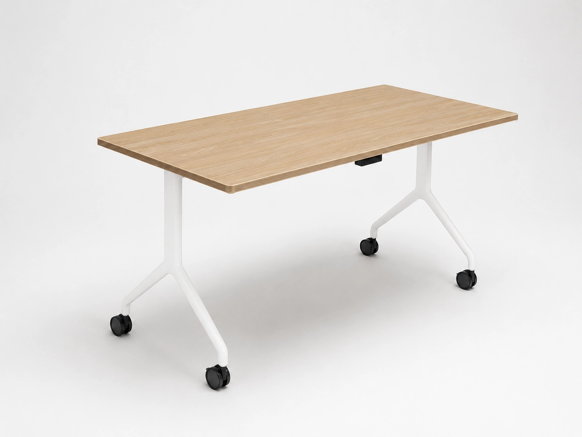 Mesa Rebatível | Many