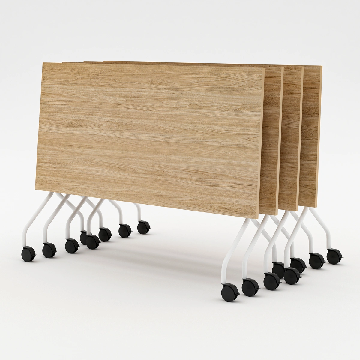 Mesa Rebatível | Many